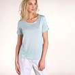 Topp - 554