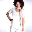 Topp - 582