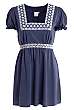 Topp - 584