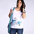Topp - 585