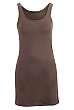 Topp - 588