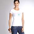Topp - 615