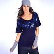 Topp - 654