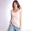 Topp - 655