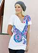 Topp - 659