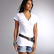 Topp - 664