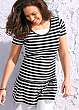 Topp - 681