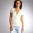 Topp - 693