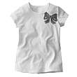 Topp - 694