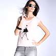 Topp - 706