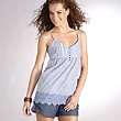 Topp - 99