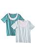 Topp i 2-pack - 2