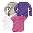 Toppar 2-pack - 2