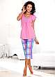 Toppar (2-pack) - 3
