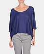 TOPSHOP - Kortärmad t-shirt