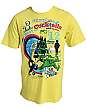 Tor Bjarne T-shirt