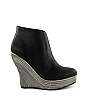 Torino Shoe