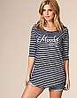 Tornerose Longsleve Tee