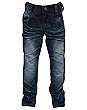 Torsten Comfort Pants - 2