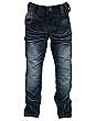 Torsten Comfort Pants