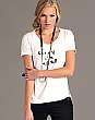 Tortha T-shirt