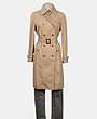 TORY BURCH - Kappa