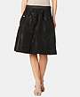 TORY BURCH - Knälång kjol - 4