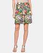 TORY BURCH - Knälång kjol - 5