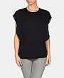 TORY BURCH - Topp