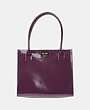 TOSCA BLU - Läderbag - 11