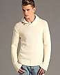 Toscana Sweater