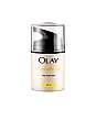 Total Effects Daycreme Spf 15