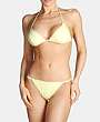 TOTON COMELLA - Bikini