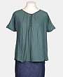 TOTON COMELLA - Kortärmad t-shirt - 2