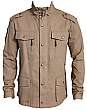 Totti Jacket