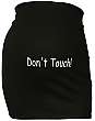 Touch Maternity Band - 2