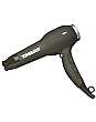 Tourmaline Hair Dryer