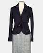 TOY G. - Blazer - 11