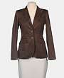 TOY G. - Blazer - 15