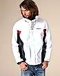 TP1 Vista Jacket
