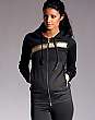 Track Jacket