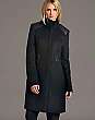 Tracy Coat