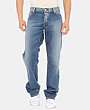 TRAMAROSSA - Jeans - 3