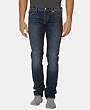 TRAMAROSSA - Jeans - 6