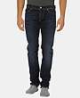 TRAMAROSSA - Jeans - 7