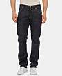 TRAMAROSSA - Jeans - 8
