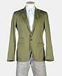 TRAME - Blazer - 4