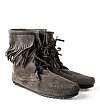 Tramper Ankle Hi Boot