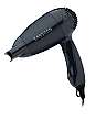 Travel Hairdryer 1200W