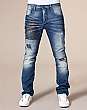 Travis Original JJ 497